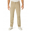 Pánské kalhoty Pioneer Rando 16801.5517 8113 Beige Velikost: W42, Délka: L34