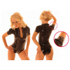 Latexové body - ab4485