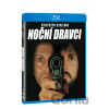 Noční dravci Blu-ray