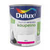 Dulux rýchla renovácia kúpelňa 0,75 L Krémová