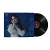 Humberstone Holly - Cruel World LP
