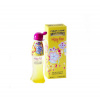 Moschino Hippy Fizz, Toaletná voda 100ml pre ženy + pri kúpe 3 a viac produktov darček zadarmo