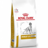 Royal Canin VD Dog Urinary S/O Ageing 8 kg