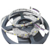 HurtLED Páska 300 LED 5050 RGBW Cold PREM.