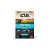 Acana Heritage Puppy small breed 6 kg