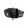 Deuter Bike Bag 0,8 l