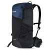 Hannah Raven 30L 10029332HHX - anthracite/blue UNI