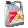 Febi Bilstein 101151 5W-30 4 l