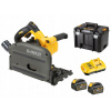 DEWALT DCS520T2