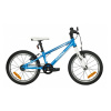 CANULL Ultralight Air 16