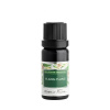 Ylang - Ylang éterický olej - Nobilis Tilia Objem: 10 ml