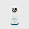 Bulldog Peppermint & Eucalyptus Natural Deodorant 75 ml