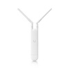 UBNT UNIFEM AP, AC Mesh