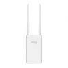 WiFi router TP-Link EAP603-Outdoor vonkajší AP, AX1800, 1× GLAN, 2,4/5 GHz, Omada SDN EAP603-Outdoor