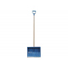 Strend Pro 217984 Odhrňovač na sneh Snowman M1 435x330 mm