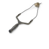 Prak Avid Carp Precision Catapult