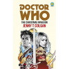 Doctor Who: The Christmas Invasion (Target Collection) - Jenny Colgan