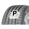 GOODYEAR EAGLE F1 ASYMMETRIC 3 205/45 R17 88W XL FP (*) [OE BMW]