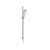 Hansgrohe Croma Select S Sprchová súprava Multi 26571400