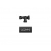 Lezyne pumpa CONTROL DRIVE CO2
