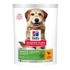Hill's Can. SP Adult 7+Small&Mini Senior Vit Chick 6kg