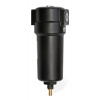 Aircraft® Veľmi jemný filter ASF 0120 3/4