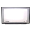 15.6 LED FHD SLIM 30pin IPS 350mm bez úchytov