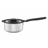 Fiskars Rendlík FUNCTIONAL FORM s pokličkou 1,5l 1026576