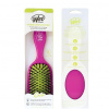 WET BRUSH Shine Enhancer Pink