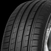 MINERVA 195/50 R 16 F209 84V