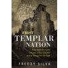 First Templar Nation