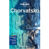 Chorvatsko Lonely Planet - Dragicevich Peter Ham Anthony Lee Jessica