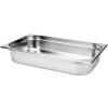 Gastro nádoba NEREZ GN 1/1 100mm SLEVA 5%