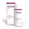 EXCIPIAL U HYDROLOTIO 200 ml