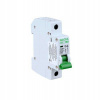 VCX GACIA SB6L 230V/20A/C/6kA/1P