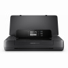 HP Officejet 200 Mobile Printer atramentová tlačiareň 4800 x 1200 DPI A4 Wi-Fi (CZ993A#BHC)