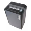 AT Shredder AT-60S + Power Bank s výstupným výkonom 10400mAh v hodnote 500 Kč