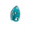 Petzl Grigri Blue Istitko Na Lezenie