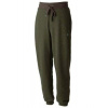 Trakker tepláky - Earth Joggers v.L