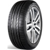 Bridgestone DUELER H/P SPORT 285/40 R21 D-SPORT 109Y XL N-0 MFS