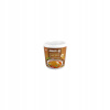 Aroy-D Massaman Curry Paste 400g vegánsky