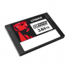 3840GB DC600ME Kingston SATA Enterprise TCG (SEDC600ME/3840G)