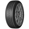 195/60R15 92V, Dunlop, SPORT ALL SEASON XL