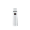 Thermos Mountain FFB 500 ml