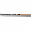 PRÚT ULTRAVIOLET HEAVY FEEDER 360/120 MIKADO