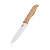 Banquet Nôž keramický ACURA BAMBOO 23,5 cm