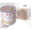 Toaletný papier Kamasutra s vtipmi DRM523