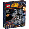 LEGO Star Wars 75044 Trojitá stíhačka droidov