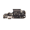 UI deska Xiaomi Redmi Note 11 Pro 4G 11 Pro 5G USB-C konektor mikrofon