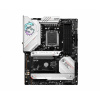 MSI MPG B650 EDGE WIFI Základná doska Socket AMD AM5 Tvarový faktor ATX Čipová sada základnej dosky AMD® B650; 7E10-001R